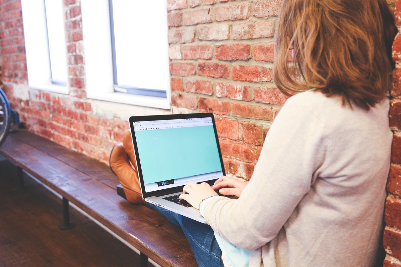 Online marketing success stories
