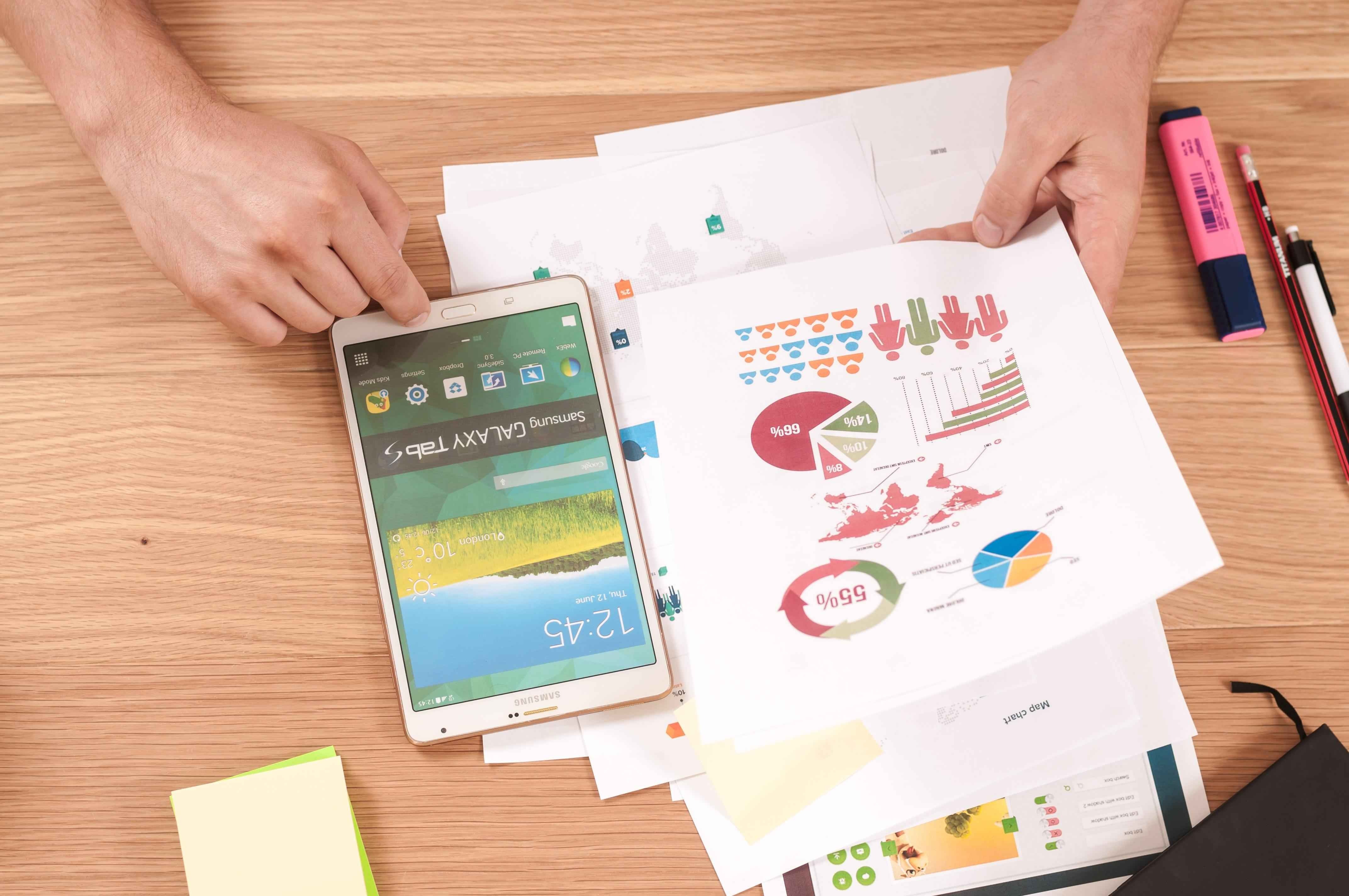 disadvantages of SWOT Analysis