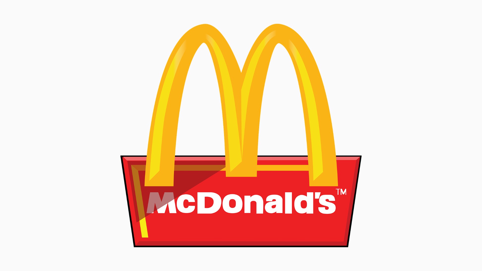 McDonald's Logo