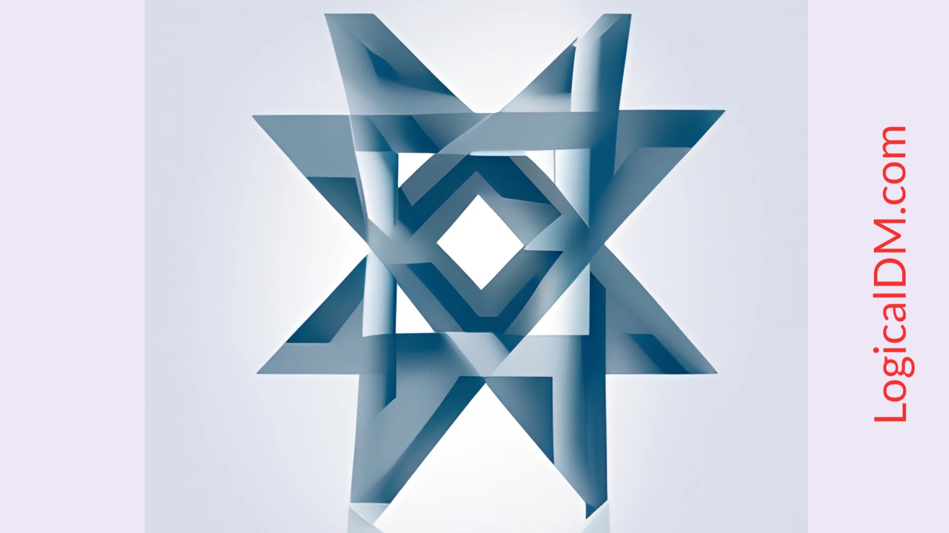 Reputation of a Logo