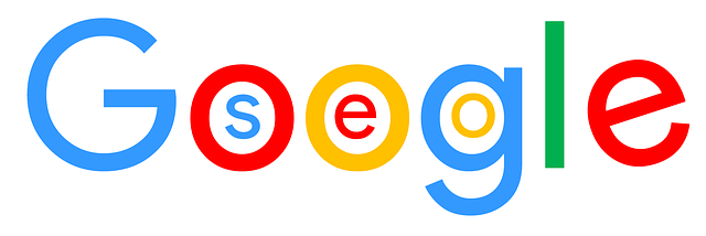 How to Optimize Google Business Profile
