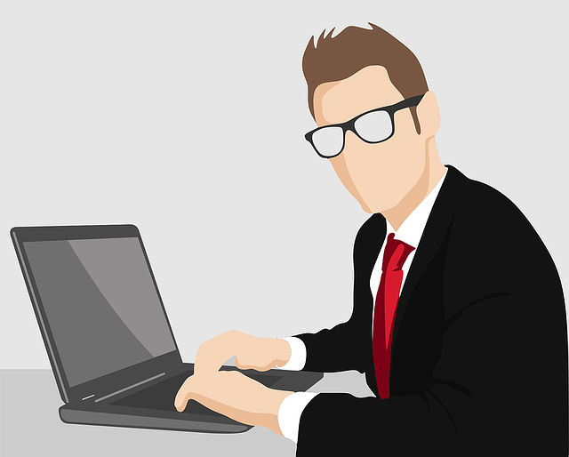 Optimize Business Description