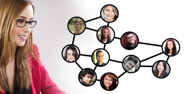 Increase Customer Engagement