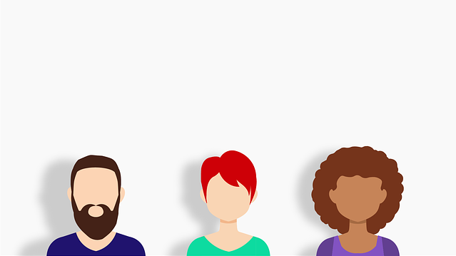More conversions from optimizations