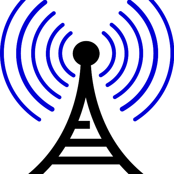 citation signals