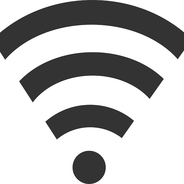 review signals