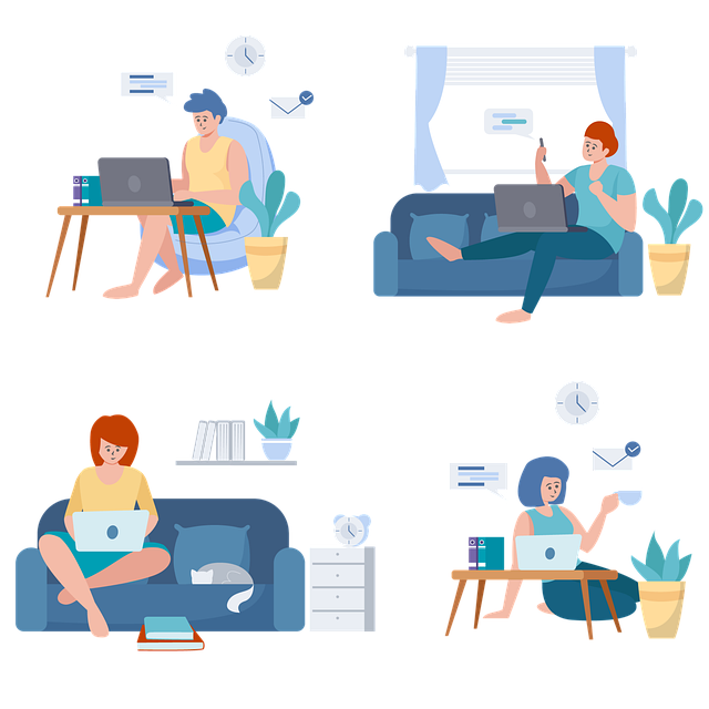 Personalize your content