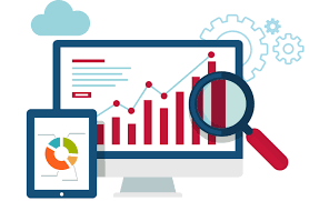 Local SEO