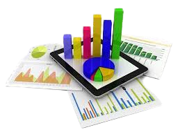 Analytics