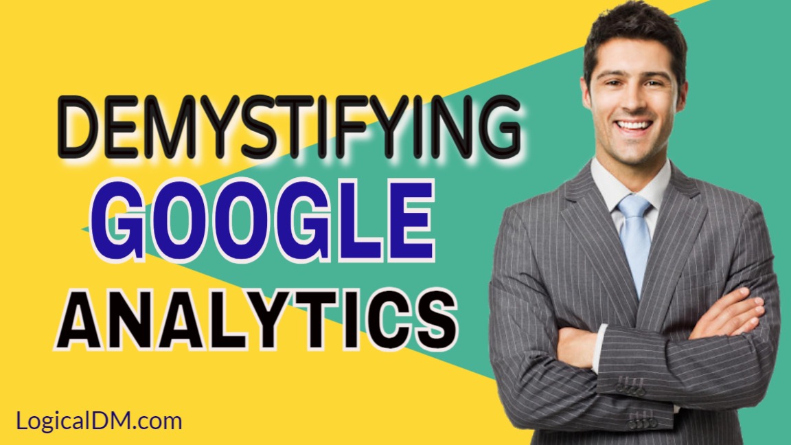 Metrics and Insights