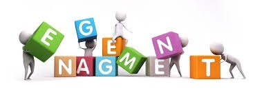small business marketing consultant