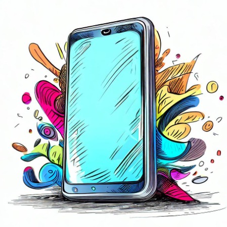 Mobile Marketing Trends