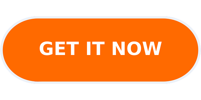 Call-to-Action Button