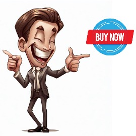 ad creative