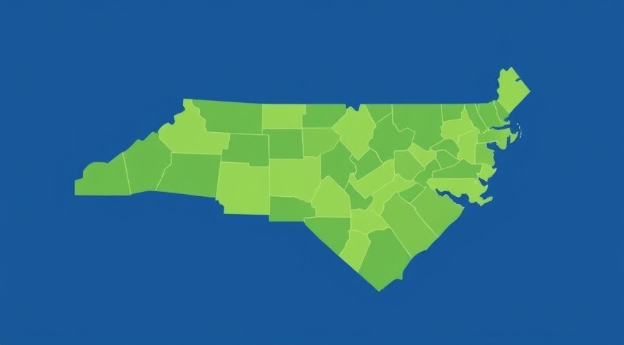 Child welfare updates on proposed reforms in North Carolina's foster care system