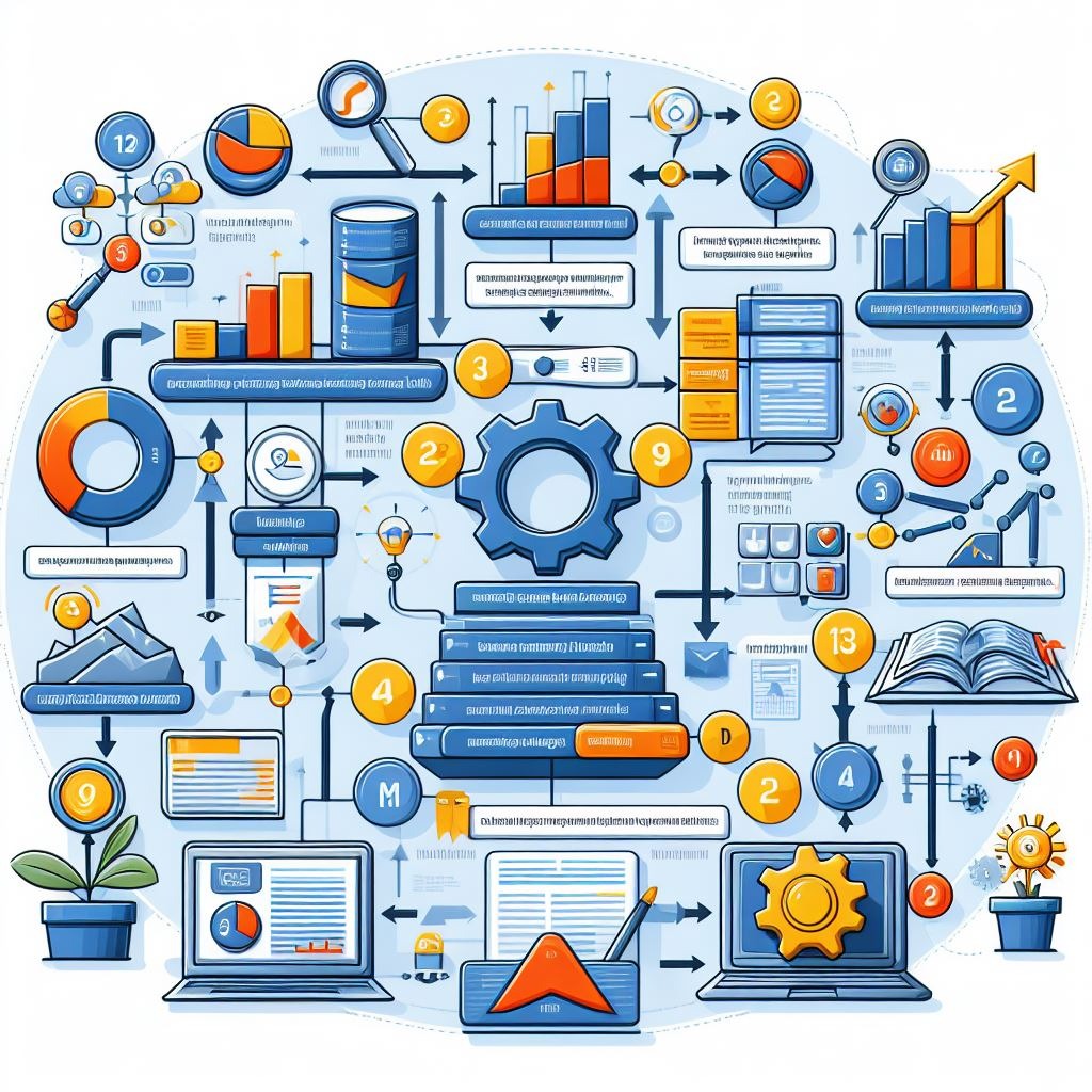 Ranking Algorithms
