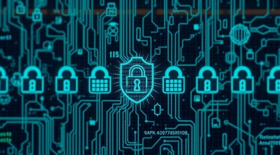 Easy security controls to outsmart hackers without stress.