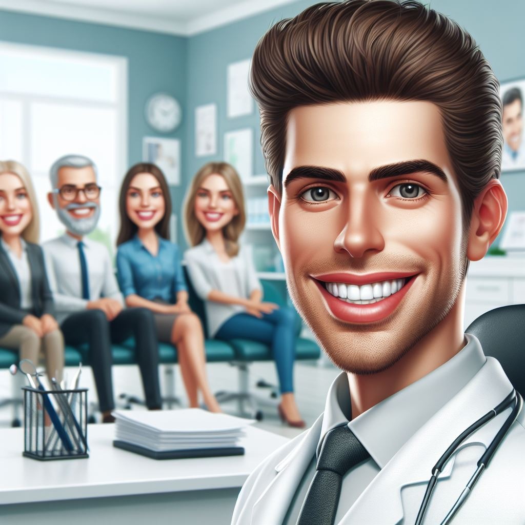 high converting ad creative
