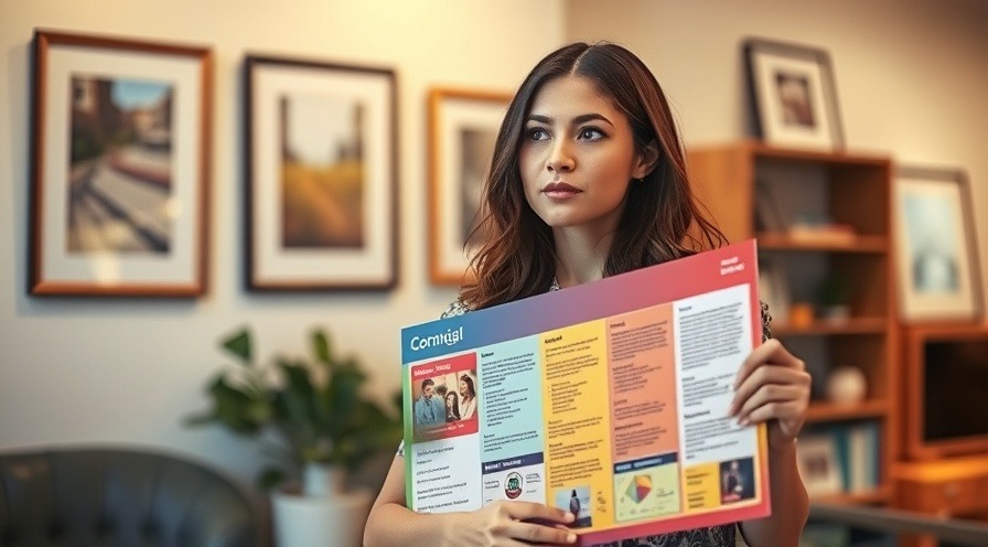 Thoughtful woman in casual setting discussing lifestyle choices and fertility.