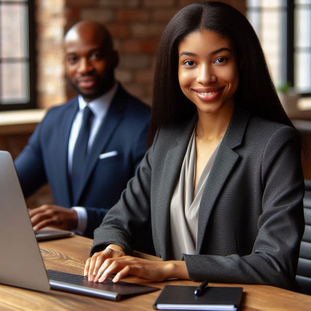 IT Career Certifications