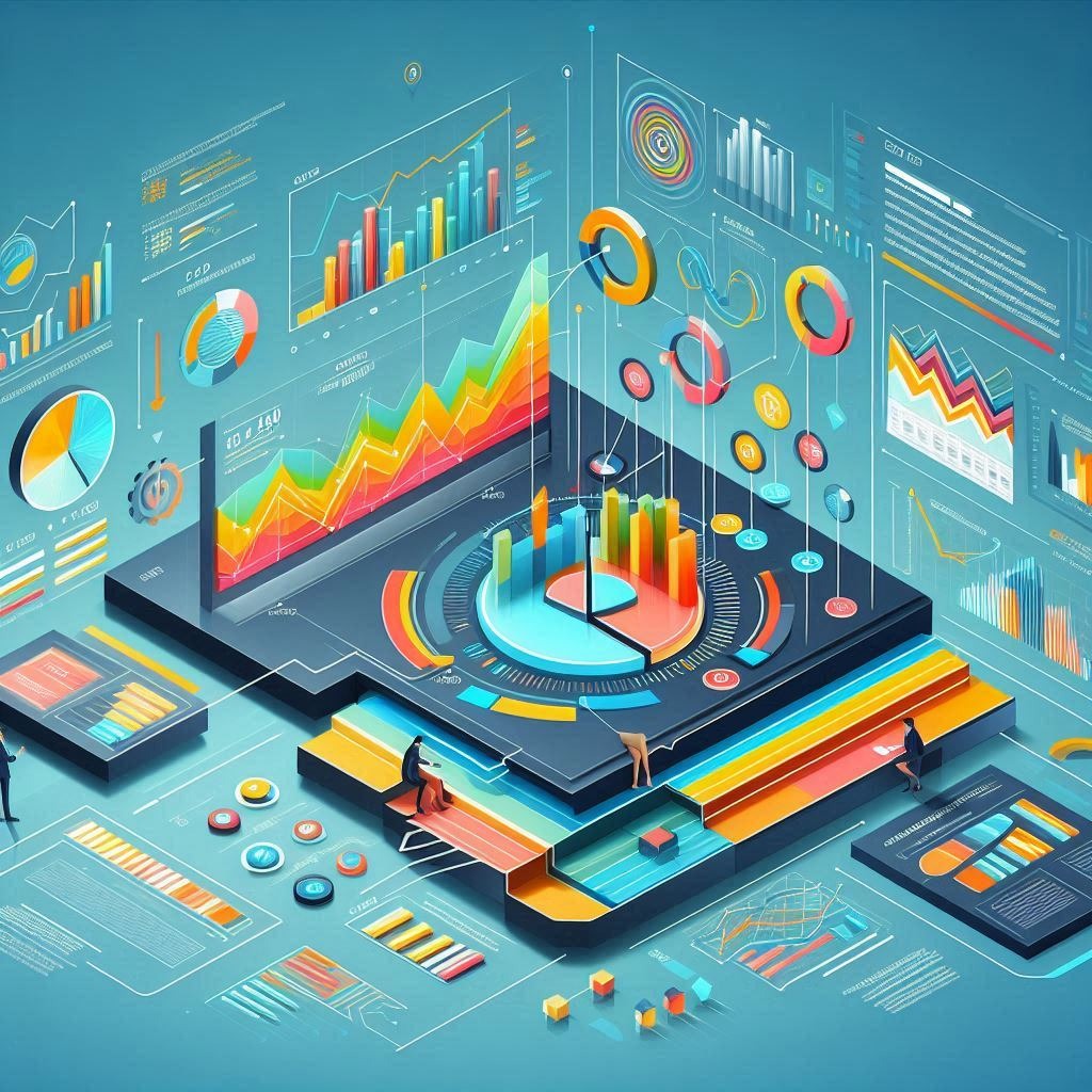 Lead Generation Strategies