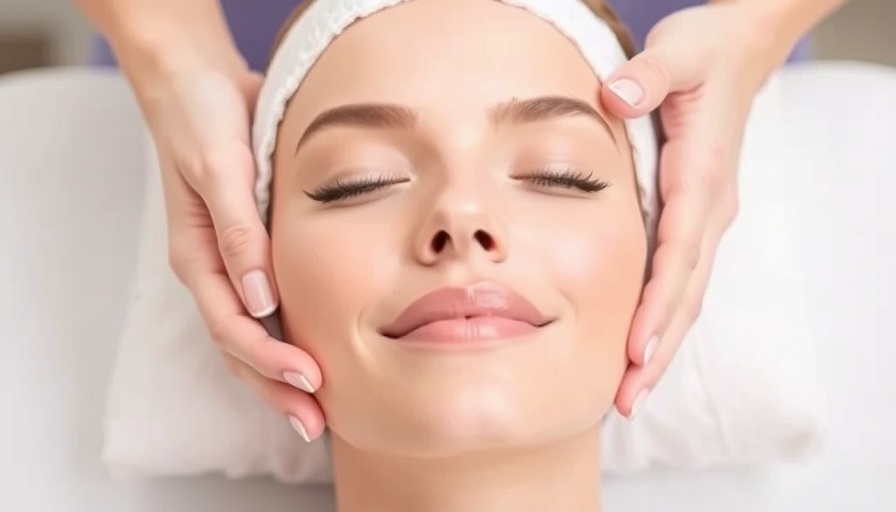 Dermaplaning Facial: Benefits, What to Expect
