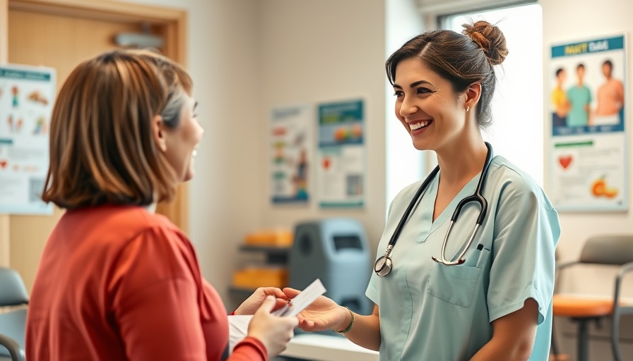 Certified Nutritionist vs. Registered Dietitian consultation in clinical setting.