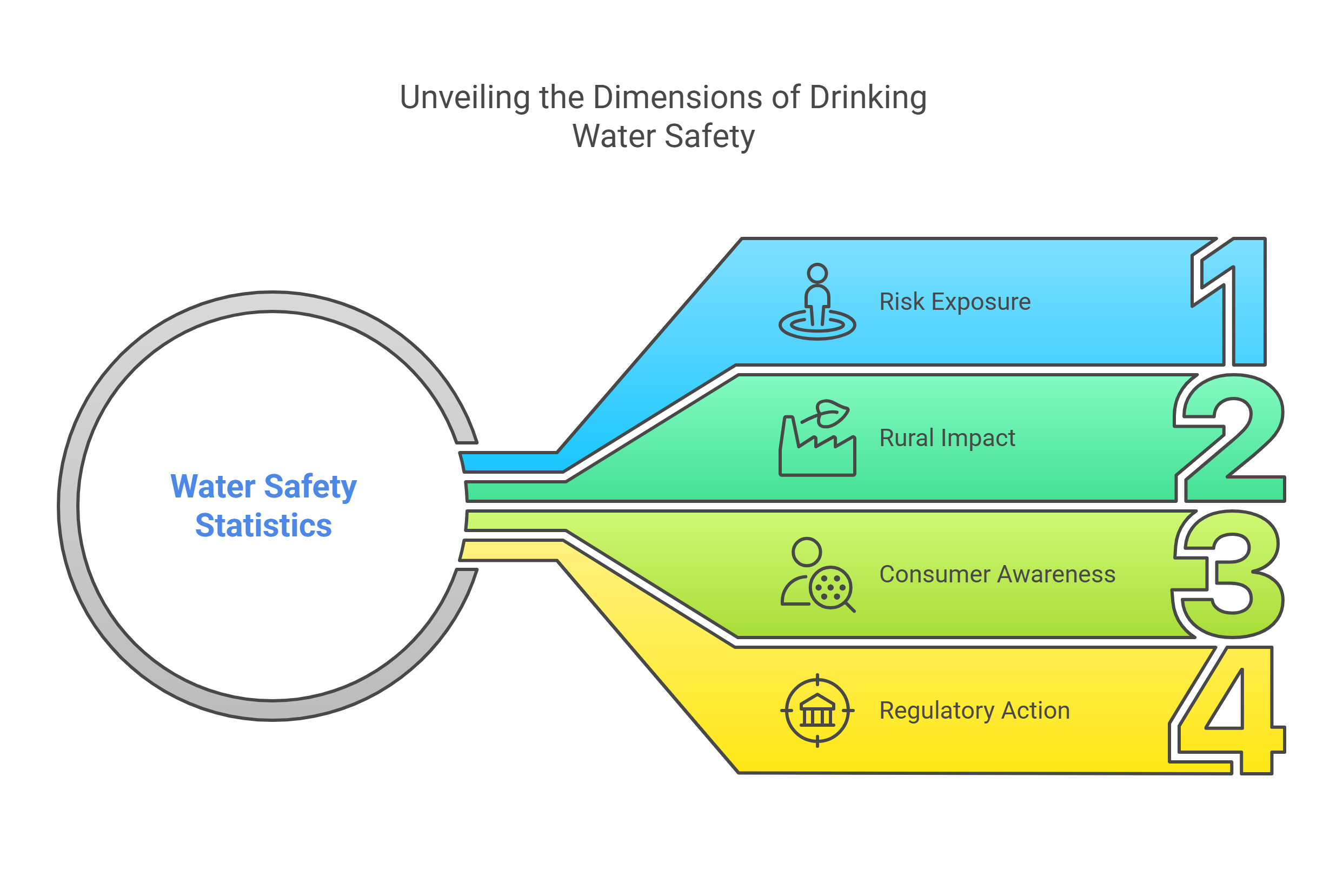 Drinking Water Safety