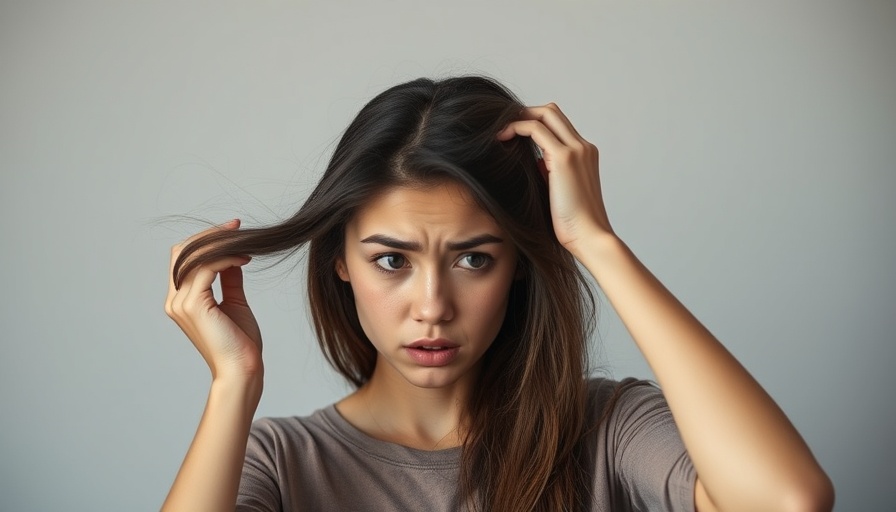 Fix dull and lifeless hair fast with these solutions.