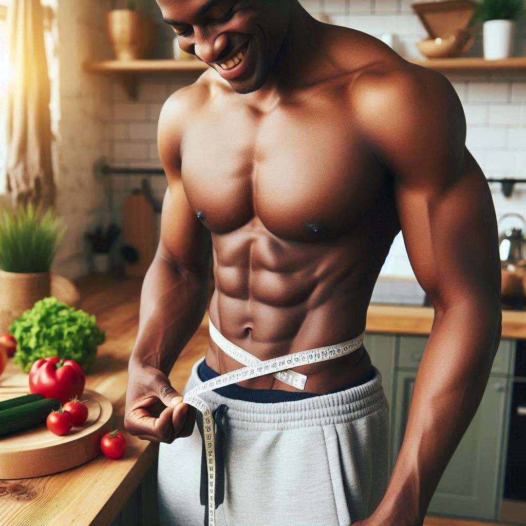 top weight loss tips that work