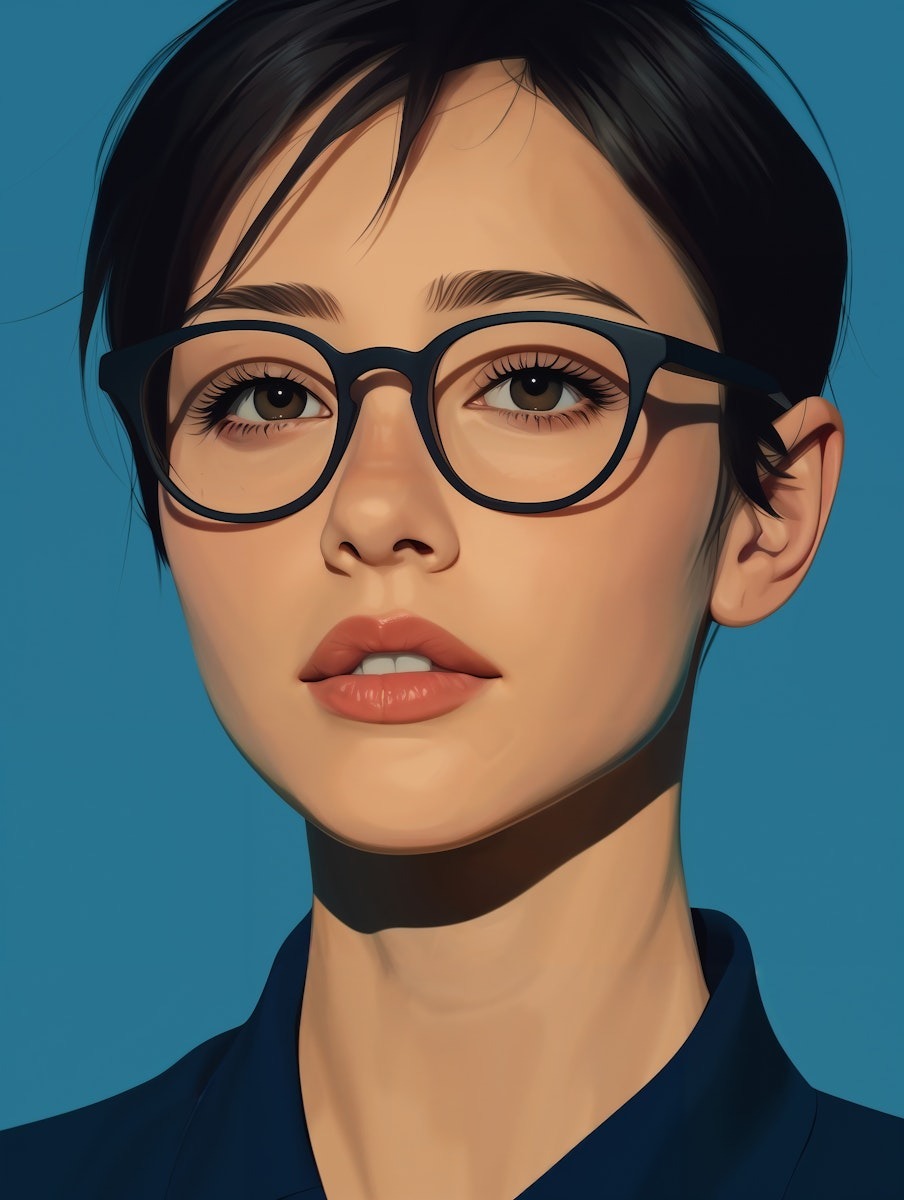 Tips for Eye Care