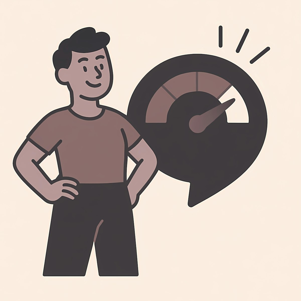 weight loss