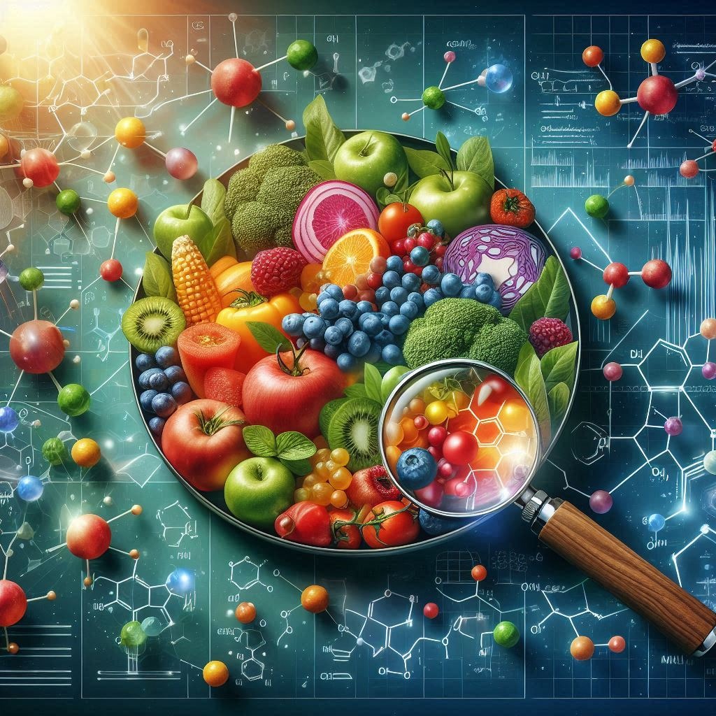Lectins