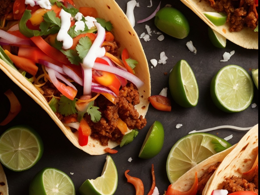 Foods that can cause acid reflux