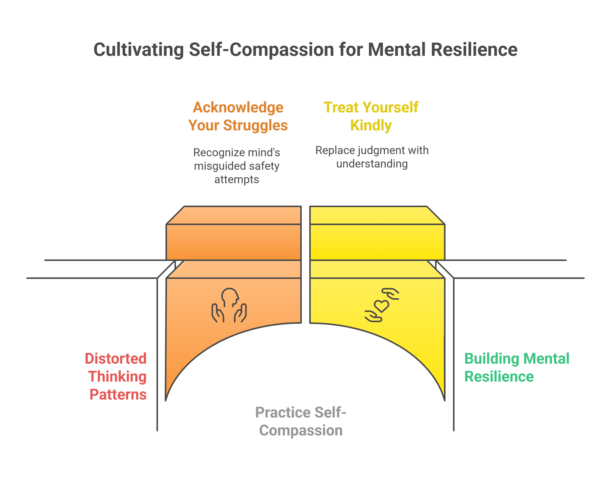 Mental Resilience