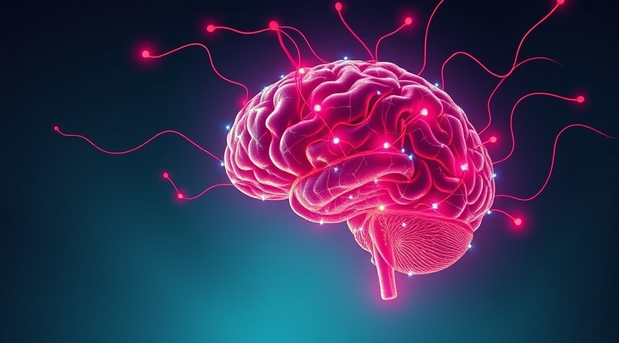 Rewiring Your Brain: Techniques for mental transformation and growth.