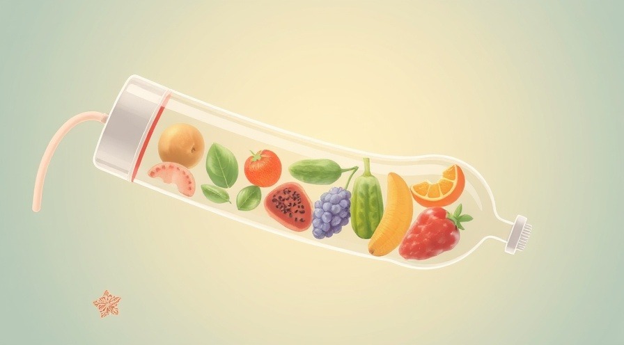 NG feeding tube for nutrition support and health recovery.