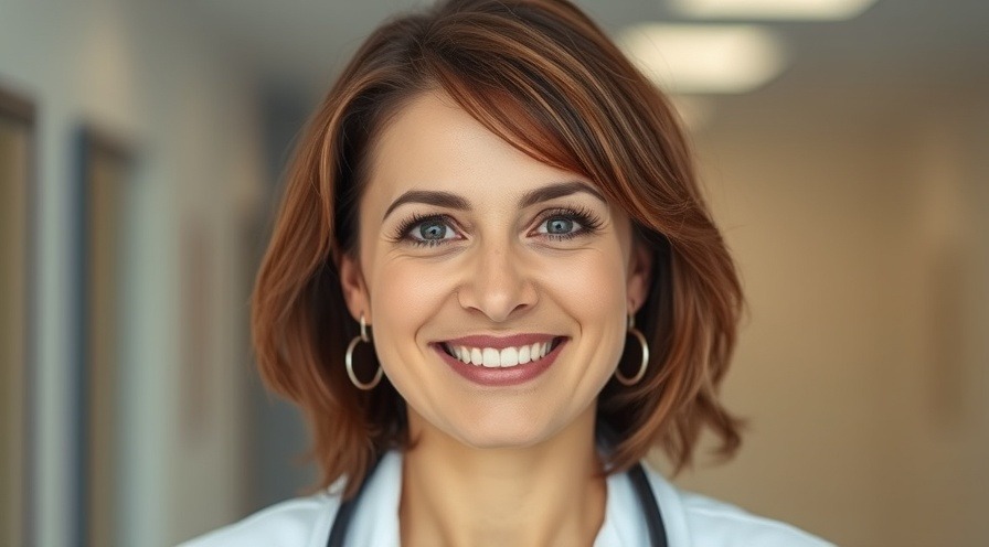 bone health nutrition and osteoporosis prevention.