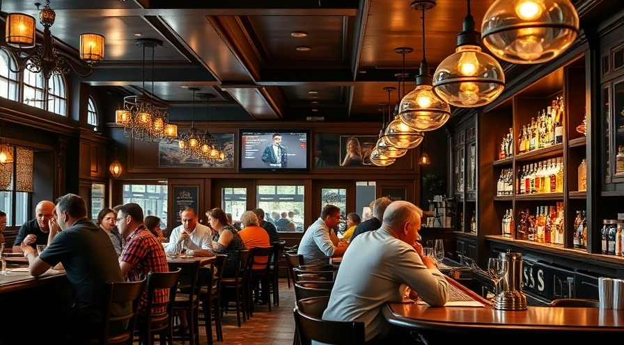 Bar patrons, who will need alcohol dehydration recovery and hangover tips.