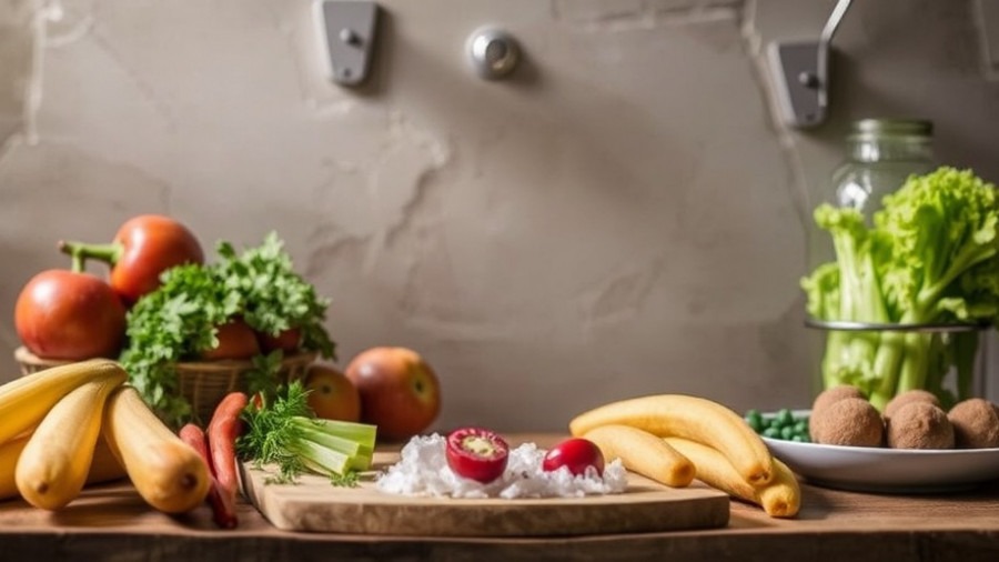 Discover the health benefits of allulose as a natural sweetener in weight management.