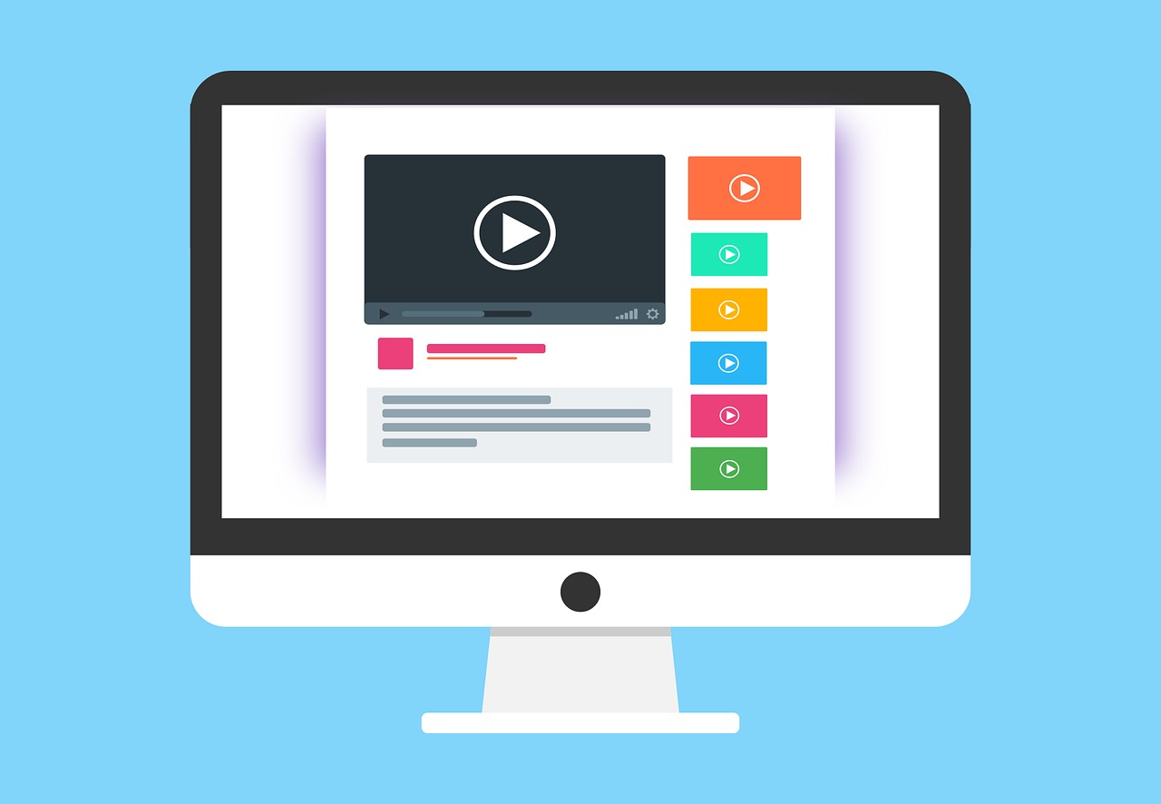 unique page views that come to your website