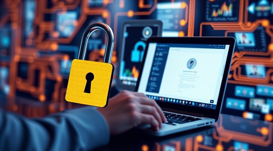 Digital certificates for online identity verification in PKI systems.