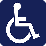 Accessibility