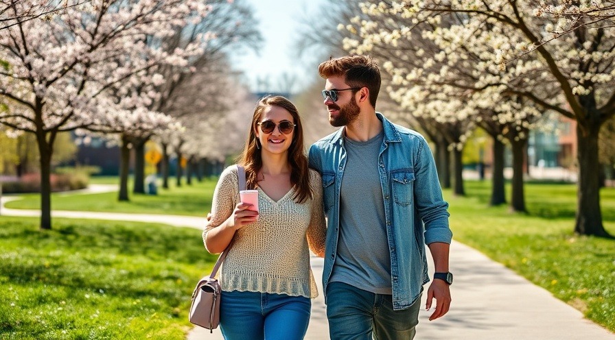 habit forming strategies for healthy routines