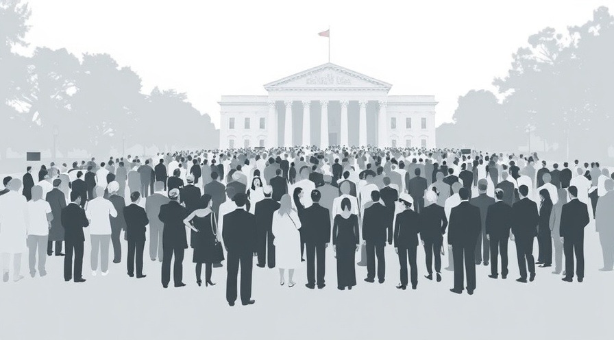 Public support for healthcare transparency and pharmacy benefit managers reform.