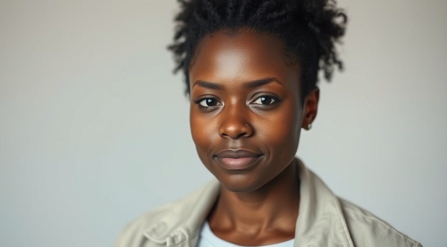 woman reflecting on cancer diagnosis, embodying emotional support for family health.
