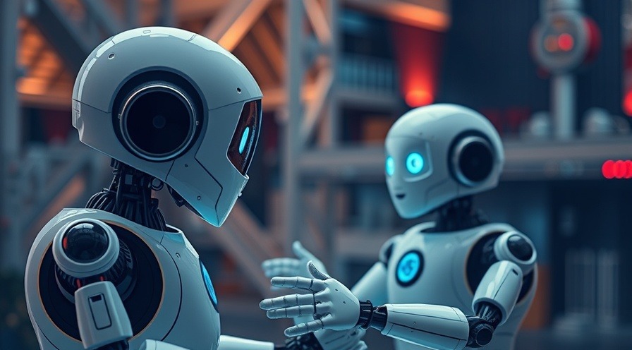 What Is Responsible AI? Teaching Robots to Interact Safely and Ethically