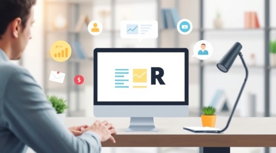 Small businesses investing in digital PR services for growth and visibility.