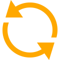 AI scheduling assistant