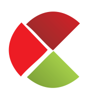 AI agents for business